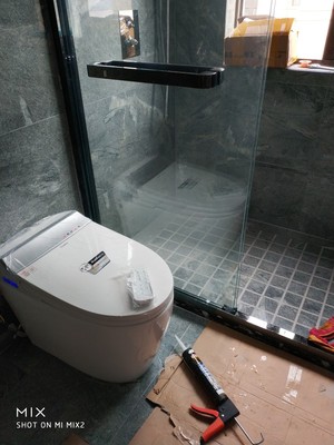 评测点评实话实说恒维智能马桶怎么样,好不好用?不能买是不是真的