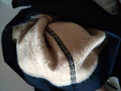 期待了好几天终于到了😍质量很好,没有失望 ,手感摸着也很舒服,正品有防伪码可查,很好,很喜欢,喜欢的朋友别错过了 期待了好几天终于到了😍质量很好,没有失望 ,手感摸着也很舒服,正品有防伪码可查,很好,很喜欢,喜欢的朋友别错过了