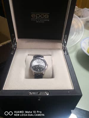 分析万表网都是正品吗，买手表可靠吗？万表网旗舰店真的假的