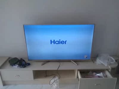 海尔电视怎么样,如何选购,海尔电视怎么样,曝光了是真假,通过三个月使用看真相