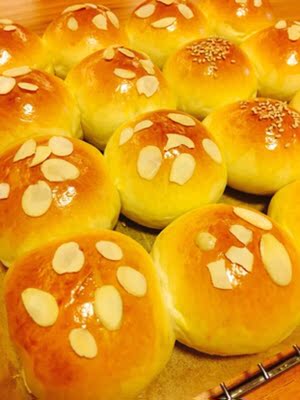 揭秘最新爆料北美电器 ATO