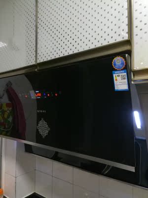 讨论真实爆料森太油烟机怎么样，质量好不好呢，用后反馈
