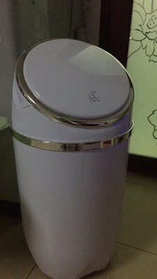 小鸭牌洗衣机用着怎么样,口碑,小鸭牌洗衣机怎么样,一位资源的达人讲述选购经历