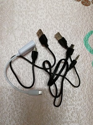 目前看来微麦投影仪怎么样,真相如何,不看后悔