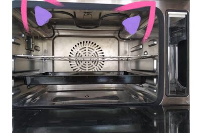 揭秘最新爆料北美电器 ATO