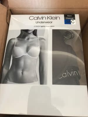 包装完好，还没试穿