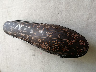 滇南古韵葫芦丝怎么样,专家分析,滇南古韵葫芦丝怎么样,滇南古韵葫芦丝质量如何,值得入手吗