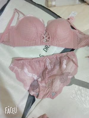 美美的，下次还会再来～～