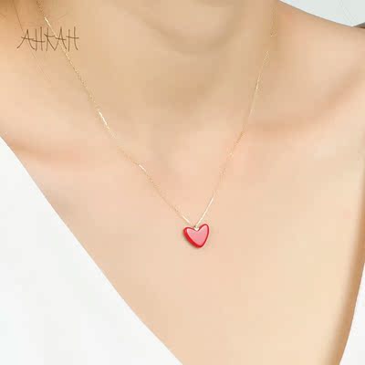 宝贝挺好的，很好看，很有气质，很喜欢