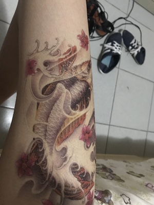 第二天晚上 本来就是tiezhewan 没关系啦 第二天晚上 本来就是tiezhewan 没关系啦