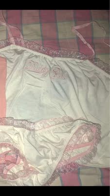 非常舒服 好看!！