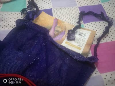 一点都不满意  还是坏的