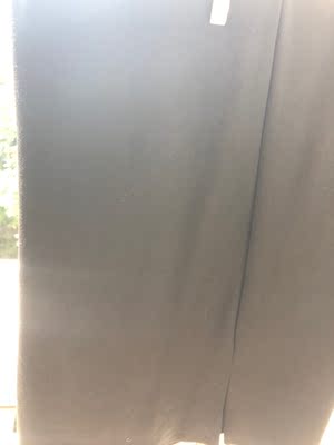 对应标题 对应标题