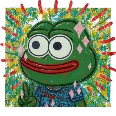 不知道买几次了,觉得好穿,适合我 不知道买几次了,觉得好穿,适合我