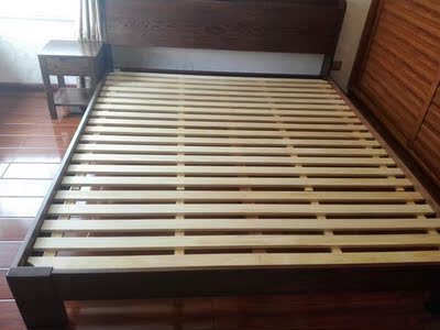 大家谈谈源氏木语家具实体店在哪里的,大家有地址吗?质量怎么样