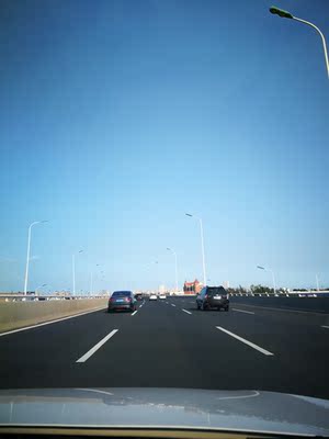 挺好的挺好的挺好的挺好的挺好的挺好的挺好的挺好的挺好的挺好的挺好的挺好的挺好的挺好的挺好的挺好的挺好的挺好的挺好的挺挺好的挺好的挺好的挺好的挺好的挺好的挺好的挺好的挺好的挺好的挺好的挺好的挺好的挺好的挺好的挺好的挺好的挺好的挺好的挺好的挺好的挺好的挺好的挺好的好的挺好的挺挺好的挺好的挺好的挺好的挺好的挺好的挺好的挺好的挺好的挺好的挺好的挺好的挺好的挺好的挺好的挺好的挺好的挺好的挺好的挺挺好的挺好的挺好的挺好的挺好的挺好的挺好的挺好的挺好的挺好的挺好的挺好的挺好的挺好的挺好的挺好的挺好的挺好的挺好的挺好的挺好的挺好的挺好的挺好的好的挺好的挺好的挺好的挺好的好的挺好的挺好的