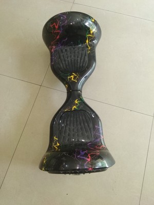 目前看来猛犸王平衡车怎么样,三个月使用彻底后悔了,内幕曝光