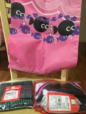 质量很好，孩子喜欢