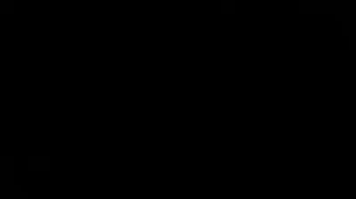 商家态度很好很好很好，东西质量也很好很好很好，，，，，，，，，，，，，，，喜欢就行动吧