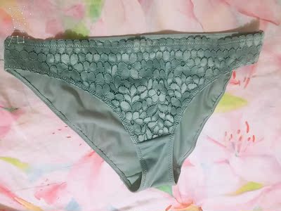 内衣很快收到了,东西很好,价美物好,做工质量都很好,穿着大小合适,面料很舒服,夏天透气凉快,很满意。掌柜态度很专业热情,有问必答,回复也很快,收到的时候包装完好,颜色款式都是我喜欢的,比我想象的要好,下次还会回购! 内衣很快收到了,东西很好,价美物好,做工质量都很好,穿着大小合适,面料很舒服,夏天透气凉快,很满意。掌柜态度很专业热情,有问必答,回复也很快,收到的时候包装完好,颜色款式都是我喜欢的,比我想象的要好,下次还会回购!