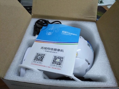 【揭秘】鹰视眼摄像头怎么样,三个月使用彻底后悔了,内幕曝光