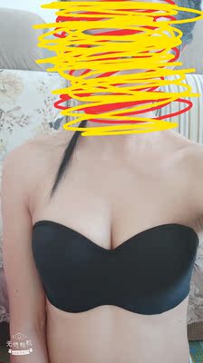 蛮好的，先穿穿看，不掉再拍一件。。。。