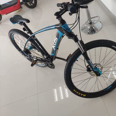 目前看来分析下喜德盛山地车怎么样,为什么说质量很好,怎么便宜