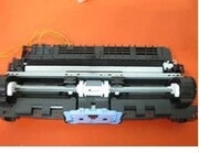 Applicable to HP HP1007 paper Assembly HP1008 paper rubbing assembly paper lever HP1008 paper feeder