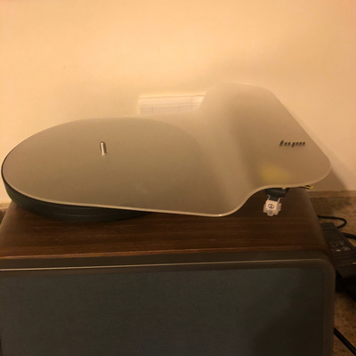 评测点评嘿哟音响怎么样，质量烂不烂呢,用后反馈