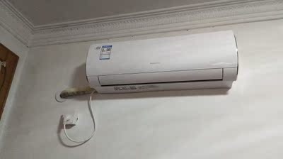 【揭秘】格力网上空调为什么便宜，靠谱吗？坏了维修方不方便？