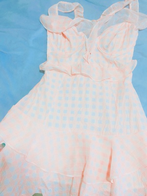 质量真的很好 值得信任的店铺 以后会常来的 质量真的很好 值得信任的店铺 以后会常来的