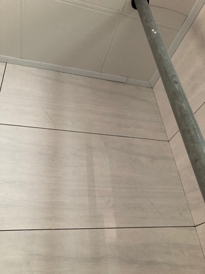 点评科耐特集成吊顶怎么样,是几线品牌呢,质量很差是真的吗