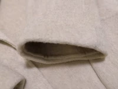 法琳黛毛呢外套怎样,价格,法琳黛毛呢外套怎么样,法琳黛好不好呢,用后反馈