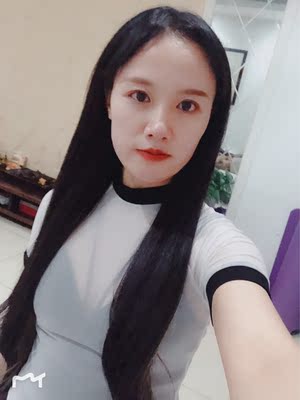 快递还挺快，收到后跟想像的一样，确实很不错价位与质量同👍