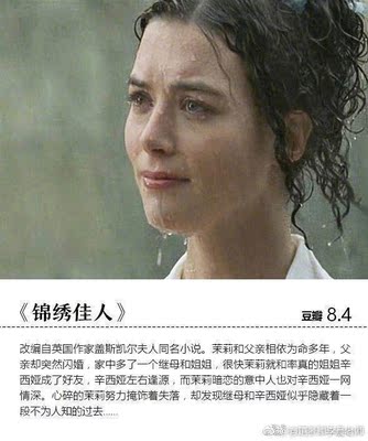 随便找的网图，但是内衣真的好好看，自从遇见布谷以后，内衣就全被布谷承包啦O(&cap;_&cap;)O哈哈哈哈哈哈哈嗝哈哈哈哈哈哈哈哈哈哈哈哈哈哈哈哈哈哈哈哈哈哈哈哈哈哈哈哈哈哈哈哈哈哈哈哈哈哈哈哈哈哈哈哈哈哈哈哈哈哈哈哈哈哈哈哈哈哈哈哈哈哈哈哈哈哈哈哈哈哈哈哈哈哈哈哈哈哈