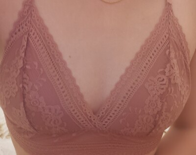 特别喜欢，很好看，哈哈