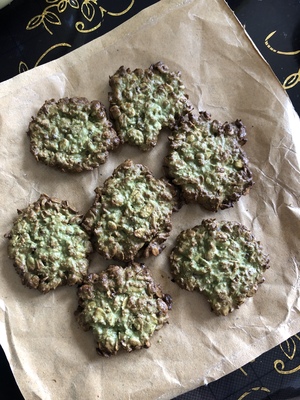 如何评价山本空气炸锅质量怎么样，透过五个月使用看真相