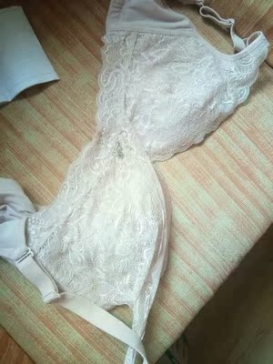 很满意，值得入手，性价比高