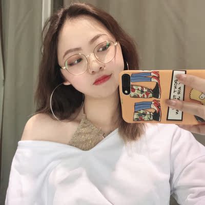 超级好看！好配衣服