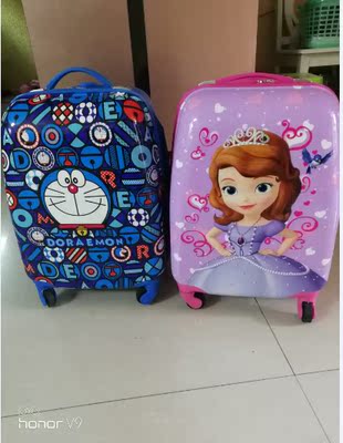 大家谈谈快易典学习机P2S家教机怎么样，质量差不差,快易典学习机P2S家教机值得入手吗