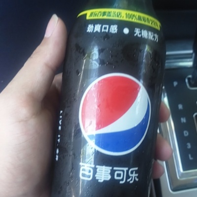 真实使用感受保利隆电动车Palar-2-wheel-1怎么样,保利隆电动车质量如何,值得入手吗