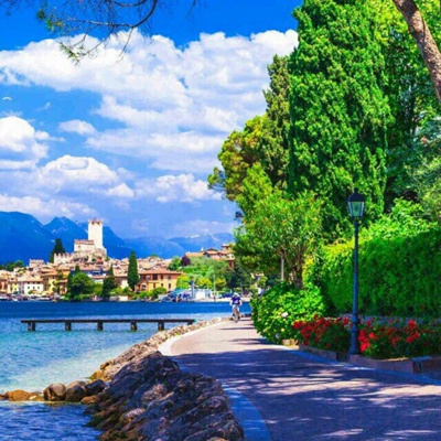 不管什么年纪,别辜负最好的自己! 把每一句“我不会” 都改为“我可以学”, 把每一句“我不敢” 都改为“我一定行” 尝试总比永远不敢开始要强! 五星好评,美美哒! 不管什么年纪,别辜负最好的自己! 把每一句“我不会” 都改为“我可以学”, 把每一句“我不敢” 都改为“我一定行” 尝试总比永远不敢开始要强! 五星好评,美美哒!