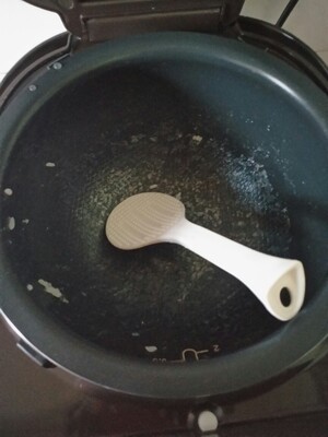 目前看来苏泊尔CFXB40FC8155-75电饭煲怎么样,苏泊尔好不好呢,用后反馈