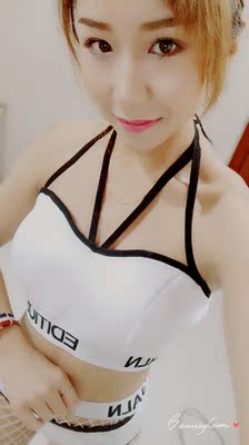 很好看  &hellip;&hellip;