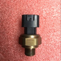 Disassembly parts Pressure sensor Japan DENSO 499000-7970