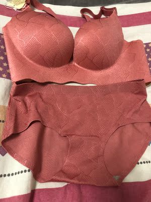 此用户没有填写评价。