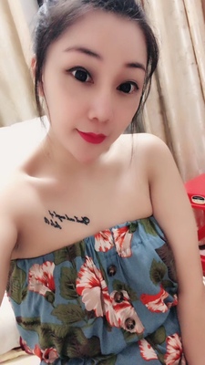 解说罗马仕充电宝怎么样，质量烂不烂呢,用后反馈