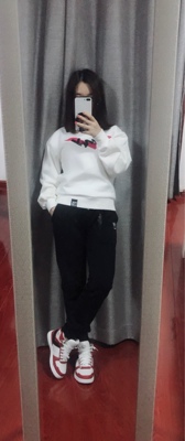 Pony篮球鞋口碑好不好,调查分析,Pony篮球鞋怎么样,Pony好不好呢