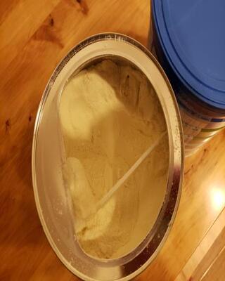 买回来一直忘记评价,不好意思了。本来这个价格没抱很大希望,收到时候发现质量出乎意料的好,和图片描述的一样,超级划算,性价比也很高,六星好评,多一星不怕你骄傲!还在犹豫的朋友赶快下手,良心推荐! 买回来一直忘记评价,不好意思了。本来这个价格没抱很大希望,收到时候发现质量出乎意料的好,和图片描述的一样,超级划算,性价比也很高,六星好评,多一星不怕你骄傲!还在犹豫的朋友赶快下手,良心推荐!