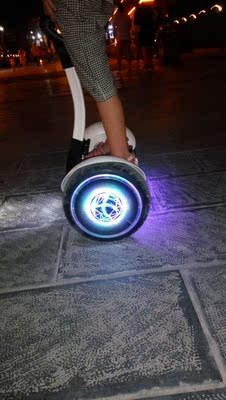 分析傲凤平衡车质量怎么样，透过五个月使用看真相